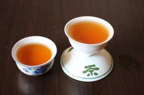 鴨屎香茶哪些人不能飲，什么人不能喝鴨屎香