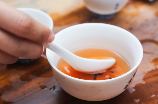 大紅袍可以放10年嗎，大紅袍放了十年能喝嗎