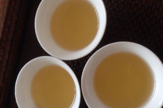 鴨屎茶的沖泡方法，烏龍單樅鴨屎香茶怎么泡