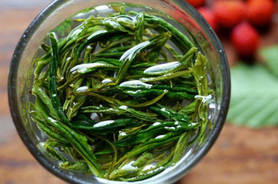 高山云霧茶為什么便宜，云霧茶最貴多少錢一斤