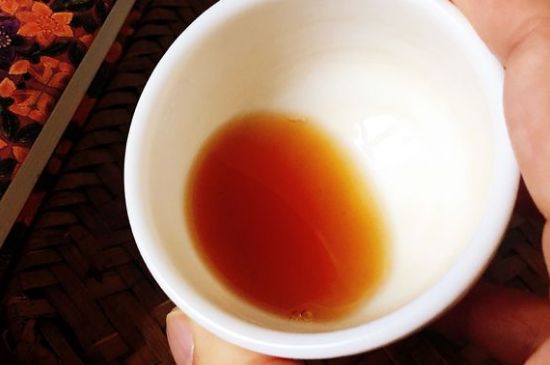 安化黑茶為什么要煮，為什么黑茶一定要煮呢