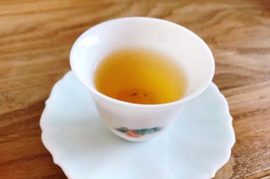 武夷巖茶十大名樅，武夷巖茶名叢