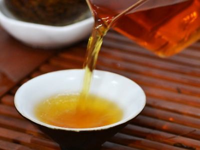 祁門紅茶新茶好還是老茶好，祁門紅茶是越陳越好嗎