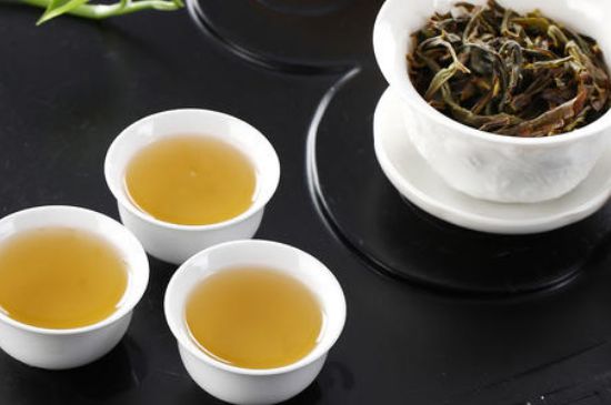 鳳凰單樅哪個(gè)品種最貴，宋種1號(hào)是最貴的單叢品種