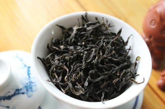 鋸朵仔跟鴨屎香哪個(gè)貴，鋸朵子和鴨屎香哪個(gè)好喝？