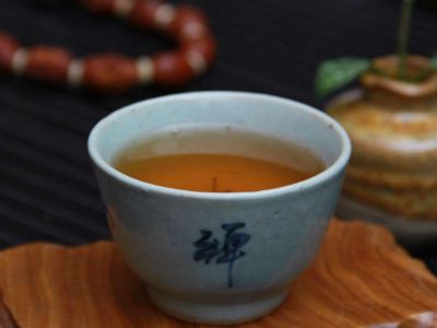 黑茶可以加水反復(fù)煮嗎，黑茶能煮幾次