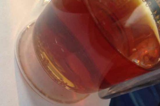 金駿眉有幾個(gè)品種分哪幾個(gè)級別？按茶樹劃分5個(gè)等級！
