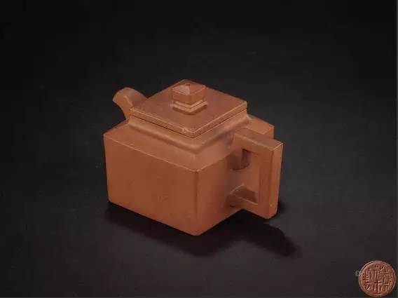 48種紫砂壺壺形大全，值得收藏！