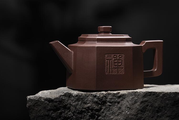 紫砂壺泡茶的好處有哪些，紫砂壺適合泡什么茶葉
