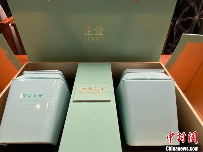 “最山水，更意境”系列?！″X晨菲 攝